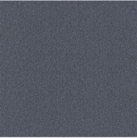  Magnifico nachtblauw 0794